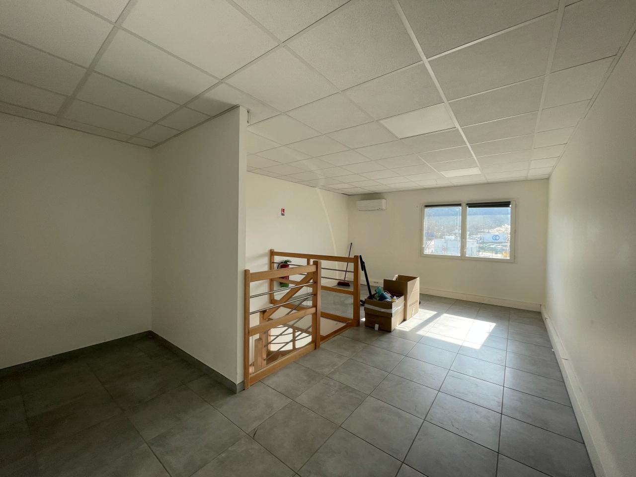 Local d'activité Brignais 1181m² Location local d'activité Brignais Rhône OLACT2529648 6